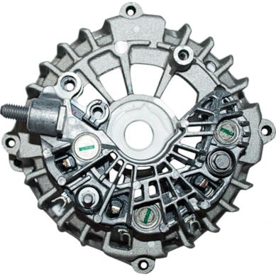 Product main image - cb68b892-cf3d-44c7-829e-35e9a4c4de8a