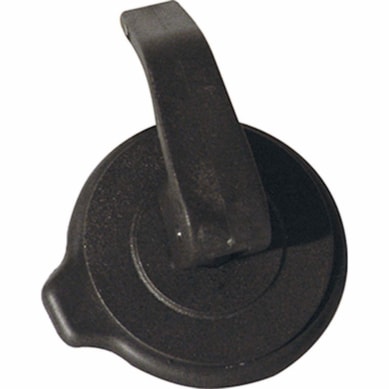 Product main image - 099f1e2c-b7b3-409d-84dc-28cc5e3eee0b
