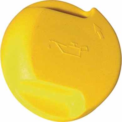 Product main image - 145d503a-530a-412b-bf0b-a6beced9ad79