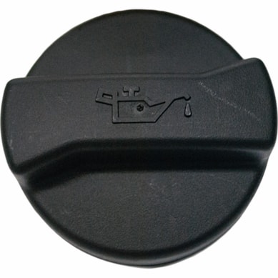 Product main image - 8638f959-ef24-46f9-a7f3-9547e8616cc7