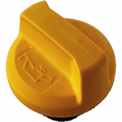 Product main image - 2a03968d-9bbe-497d-9bf5-6835a426d004