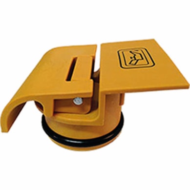 Product main image - 9b831bbb-95f5-4de1-a3e2-6e0e2c336fe2