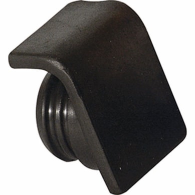 Product main image - 70b177a7-9bea-491a-96ca-e3c3e70464fb