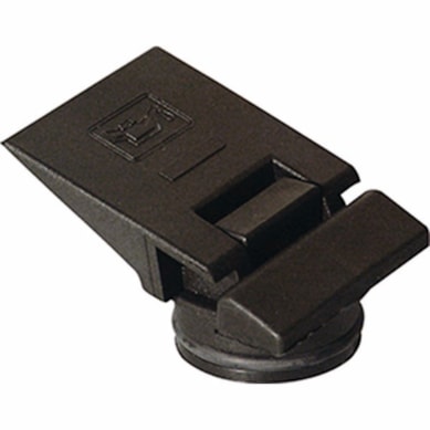 Product main image - 98b09e43-c6ca-4c45-930c-e9c21114e2dc