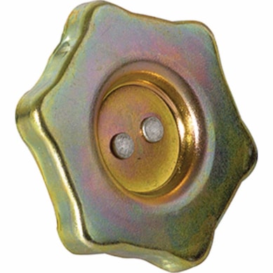 Product main image - 5a08f8d1-68ae-45d5-a5c1-1e2f8784c57b