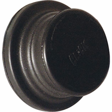 Product main image - 95197916-919f-47b2-9f14-8d45b1072d2f