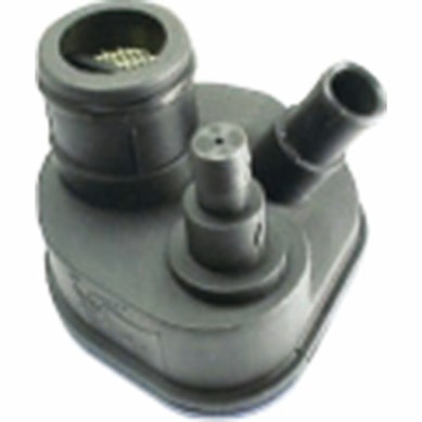 Product main image - 68f0dfdb-1dc5-4ac7-bdfa-2603b219ef55