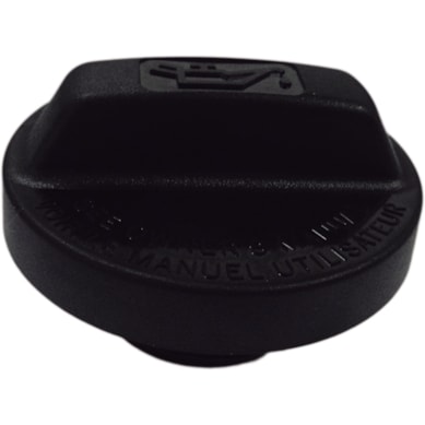 Product main image - 8698162a-8b7e-4bc3-83e9-166810060b5f