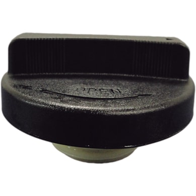 Product main image - e7fb4749-7d92-4456-8f07-d0a7e136ac11