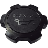 TAMPA DO ENCHIMENTO DE ÓLEO TOYOTA COROLLA 1992-2002 TANCLICK - TC-9125