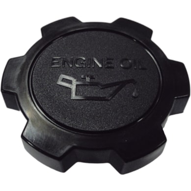 TAMPA DO ENCHIMENTO DE ÓLEO TOYOTA COROLLA 1992-2002 TANCLICK - TC-9125