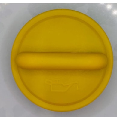 Product main image - bb6ea4e2-00fd-4095-995a-26d7f7719b1f