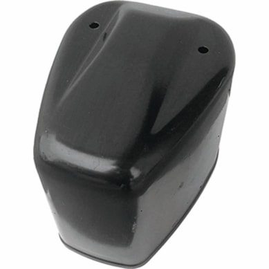 Product main image - f3648bf4-97fa-4347-8152-666138ae8006