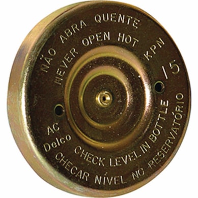 Product main image - 276ab268-7829-40a9-8e1c-2829dceaef67