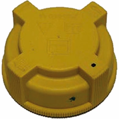 Product main image - 38c1176f-775f-4f0b-8298-c41ad1477150
