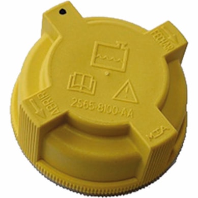 Product main image - 0e4c4023-e9af-462c-9eee-c7b87098b226