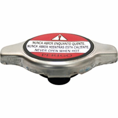 Product main image - 4d028571-0c5e-400c-a25d-457e35ec7ef6