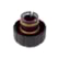 TAMPA DO RADIADOR MB A160 A190 A200 - A1685010115