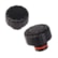 TAMPA DO RADIADOR MB A160 A190 A200 - A1685010115