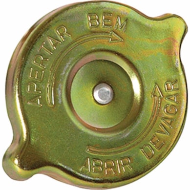 Product main image - 56d0ba7b-6dbe-4320-a9d3-299455550423