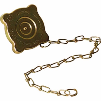 Product main image - 69b8fa0e-11de-4124-bf94-219b33c4feaf