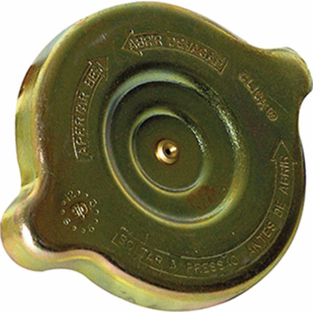 TAMPA DO RADIADOR MITSUBISHI L 200 PAJERO NISSAN SENTRA VERSA