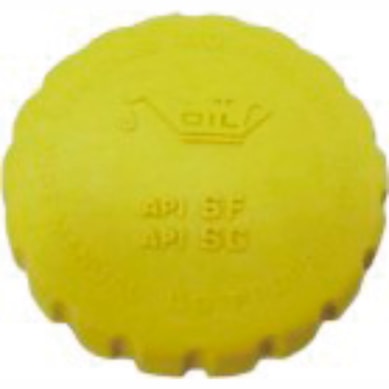 Product main image - bff6ddc3-c71c-487c-91c3-a46ee33f47c0