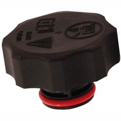 Product main image - 78d2c120-166b-477e-9a5b-ea40032e1c00