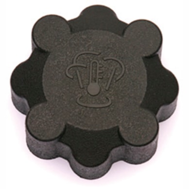 Product main image - 7e861458-3231-4e53-a3ee-56173a3d77bb
