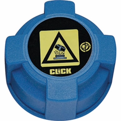 Product main image - ec907bf9-d720-4cad-9259-2e2262a33dbb