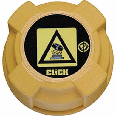 Product main image - 5daef4d4-ba97-4727-9316-878e30e9bf20