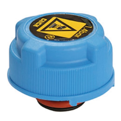 Product main image - 68060cef-6bbd-49df-93c9-210818bebc30