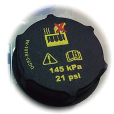 Product main image - 329afcd1-7443-4a5e-9968-df8375311f7b