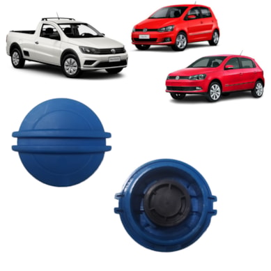 Product main image - 265ca0f1-cc45-44d3-8c0d-2c234e4e8cdc