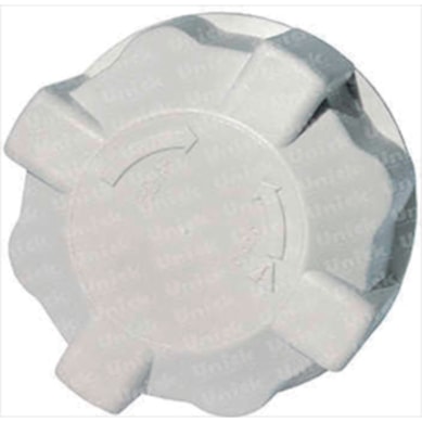 Product main image - d6148eee-f000-4c6e-b4ee-3cfba3b01ea5