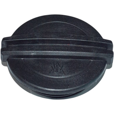 Product main image - f9b695a2-3d50-4ddb-b094-d0cb1d376177
