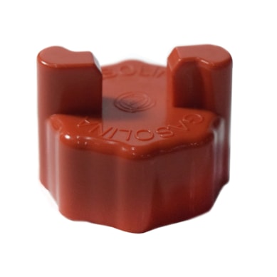 Product main image - 3e140ebe-63cc-4cf1-bf01-cf92c7cfe342