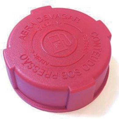 Product main image - 0151e489-3603-4088-8b9d-572b3970b201
