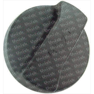 Product main image - fe8638f1-9a86-4985-9c8d-b33c25fb03a7