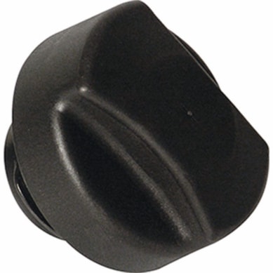 Product main image - 00a8ed03-90d8-4ab7-a9d3-d91d4b062738