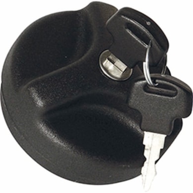 Product main image - 579ece93-88df-4966-ad23-f292ec8ee462