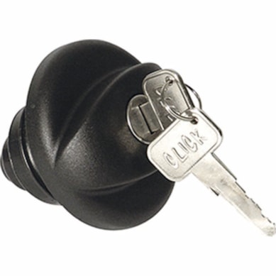 Product main image - 55aef1d8-8b08-4e6d-b26d-4fa79e48f672