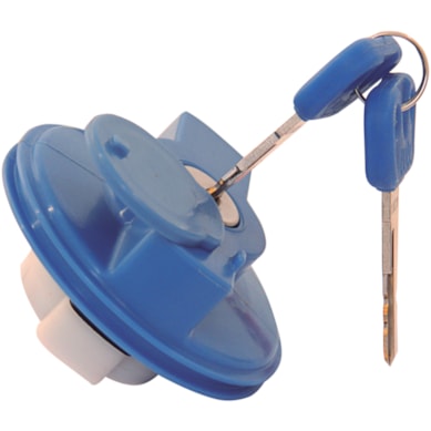 Product main image - 00375e7e-ff7f-41a2-946c-bbbf3652f86b