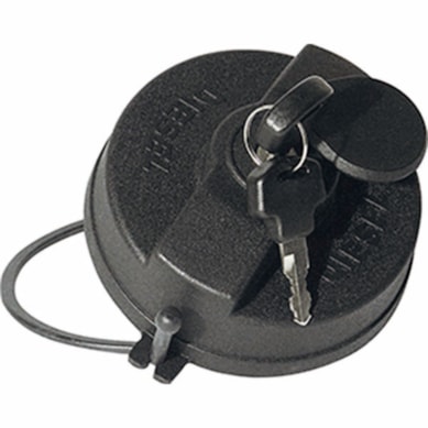 Product main image - de20bf34-2e48-4997-8b7f-3da236ab2039
