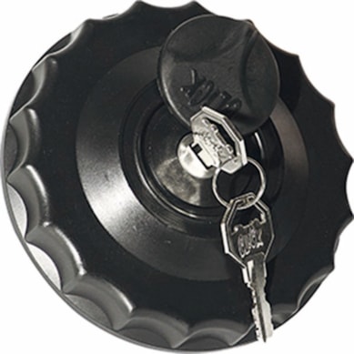 Product main image - 3f4b1904-2942-4b7d-b3b6-4addc9800615