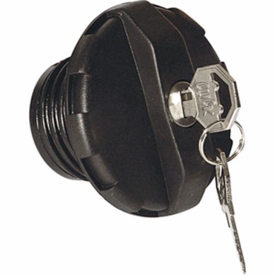 Product main image - 9bd3261a-18f4-4688-992f-da77cab18a7d