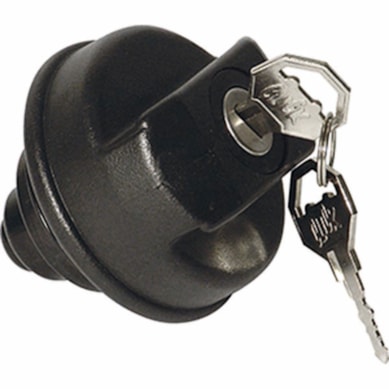 Product main image - 5223918c-903c-4b8d-bace-159f8eb4af8c