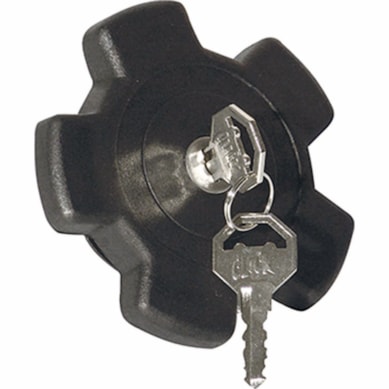 Product main image - 549bb590-9f6e-4de7-b057-83dfd4005a71