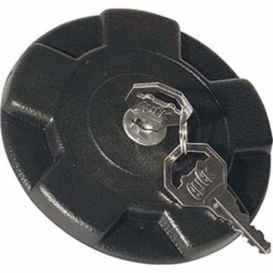 Product main image - b0734808-8dc0-4840-8c17-493c92909e55