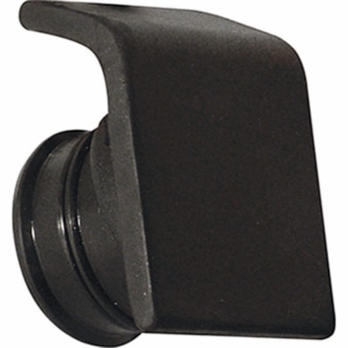 Product main image - da517013-a5b3-4501-b396-569367fe918c